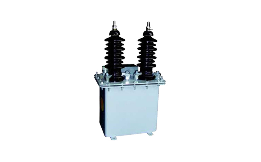 JDJ-12KV、10KV、6KV、3KV電壓互感器