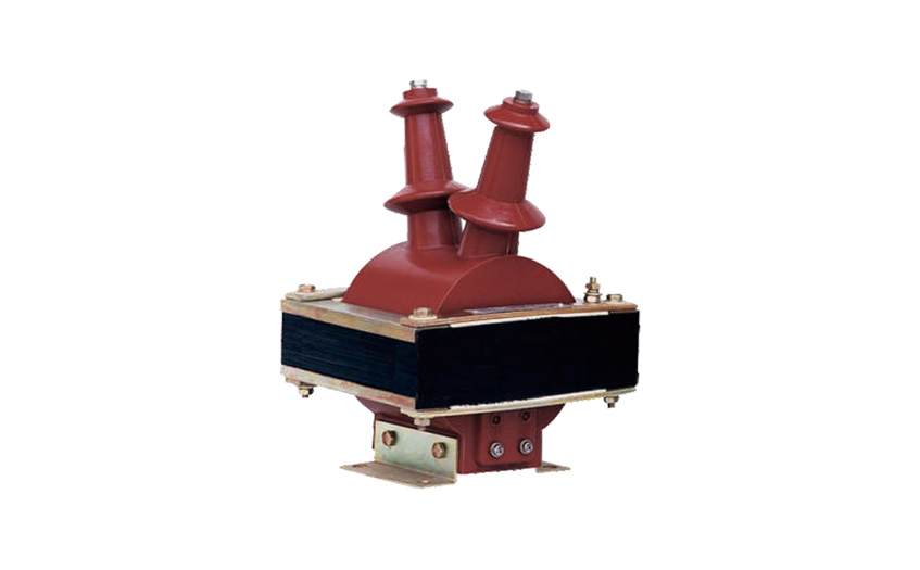 JDZ10-3KV、6KV、10KV電壓互感器